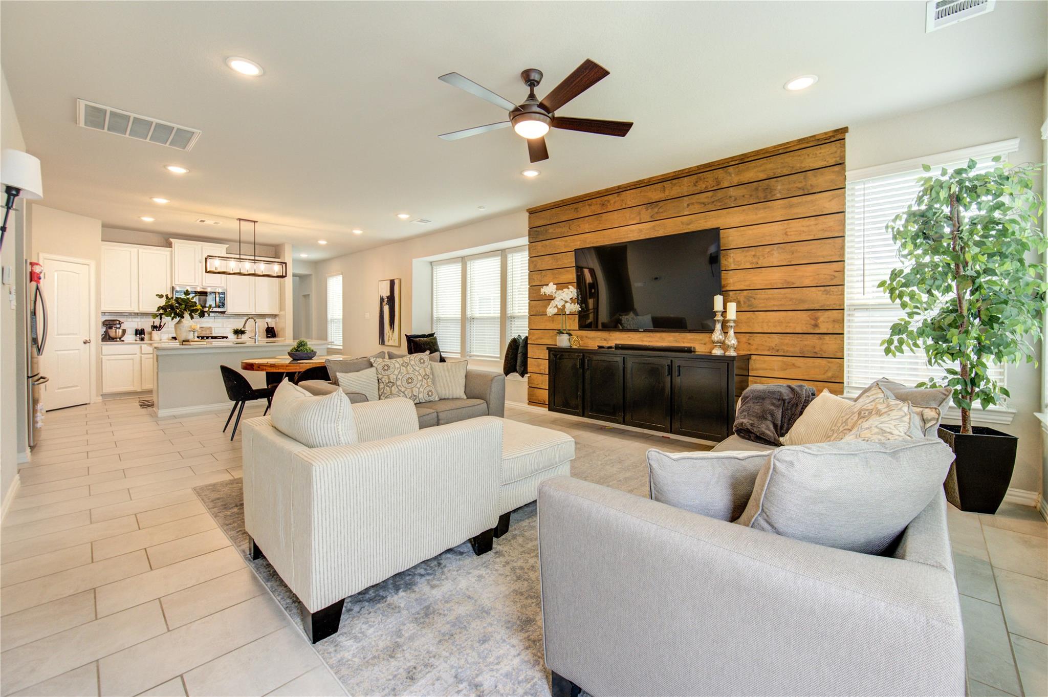 17715 White Lightning Way
