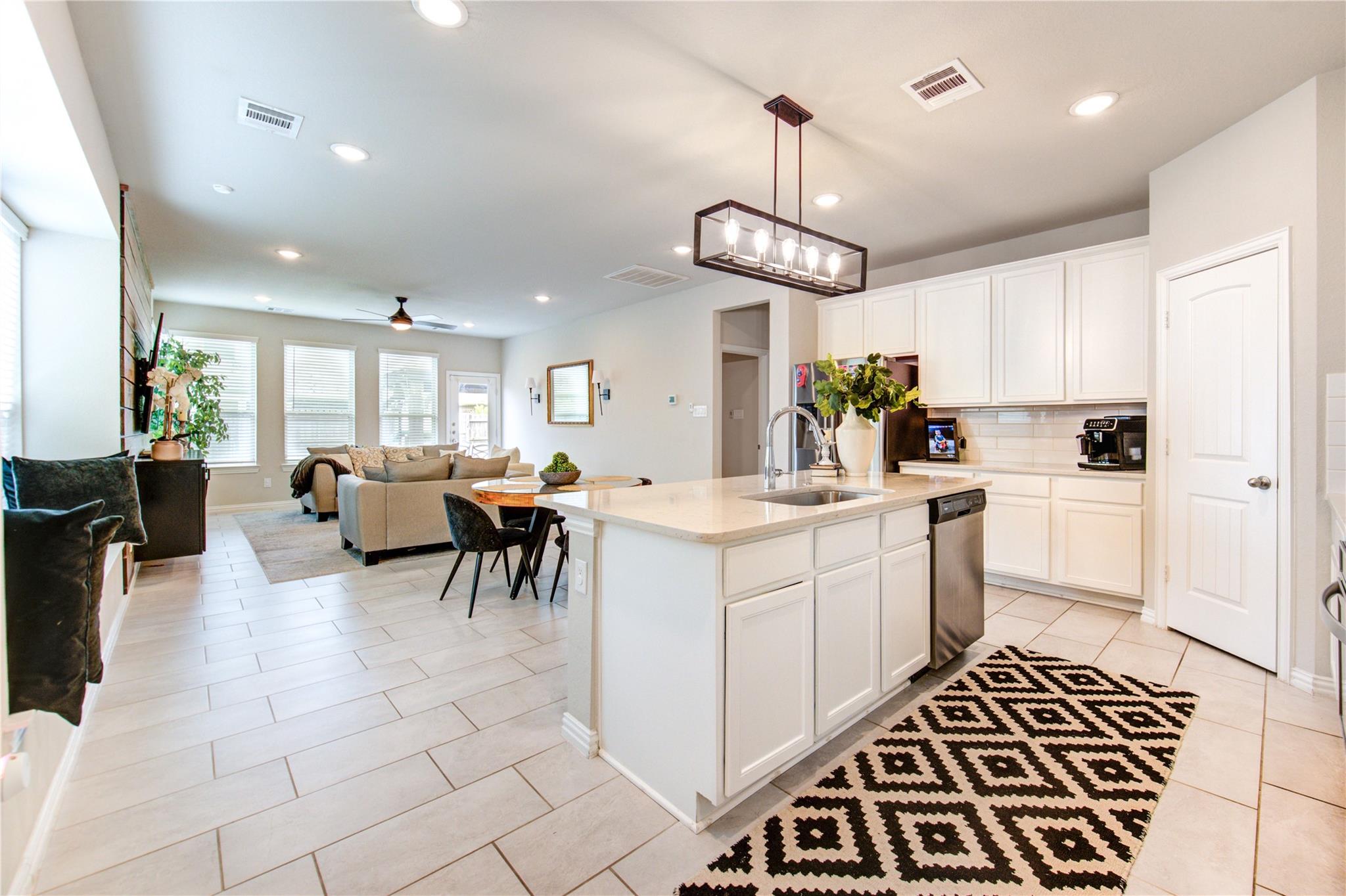 17715 White Lightning Way