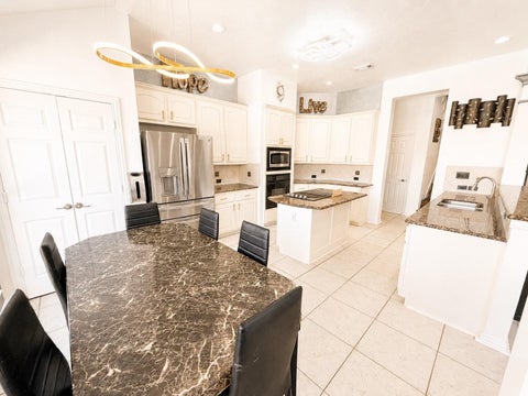 Tiny photo for 5507 Cranston Court, Sugar Land, TX 77479 (MLS # 2662485)