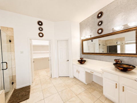 Tiny photo for 5507 Cranston Court, Sugar Land, TX 77479 (MLS # 2662485)