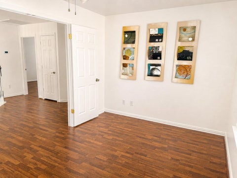 Tiny photo for 5507 Cranston Court, Sugar Land, TX 77479 (MLS # 2662485)