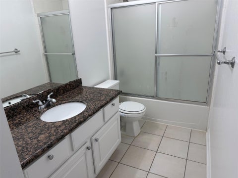 Tiny photo for 5507 Cranston Court, Sugar Land, TX 77479 (MLS # 2662485)