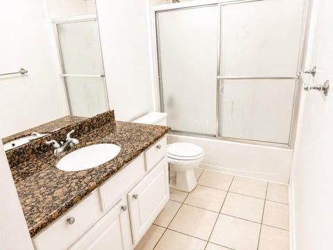 Tiny photo for 5507 Cranston Court, Sugar Land, TX 77479 (MLS # 2662485)