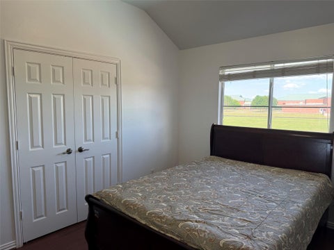 Tiny photo for 5507 Cranston Court, Sugar Land, TX 77479 (MLS # 2662485)