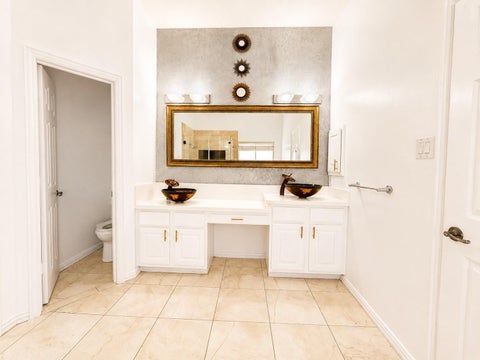 Tiny photo for 5507 Cranston Court, Sugar Land, TX 77479 (MLS # 2662485)