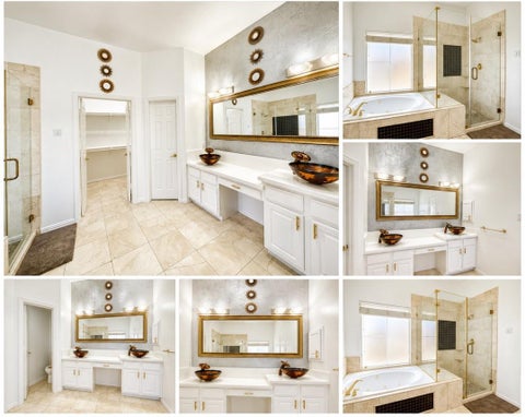 Tiny photo for 5507 Cranston Court, Sugar Land, TX 77479 (MLS # 2662485)