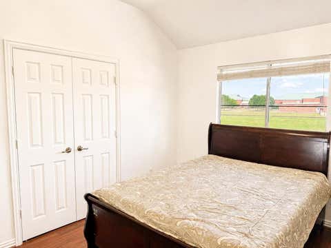 Tiny photo for 5507 Cranston Court, Sugar Land, TX 77479 (MLS # 2662485)