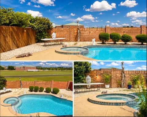 Tiny photo for 5507 Cranston Court, Sugar Land, TX 77479 (MLS # 2662485)