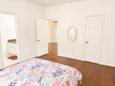 Tiny photo for 5507 Cranston Court, Sugar Land, TX 77479 (MLS # 2662485)