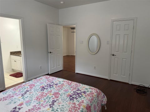 Tiny photo for 5507 Cranston Court, Sugar Land, TX 77479 (MLS # 2662485)