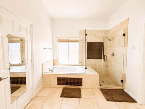 Tiny photo for 5507 Cranston Court, Sugar Land, TX 77479 (MLS # 2662485)