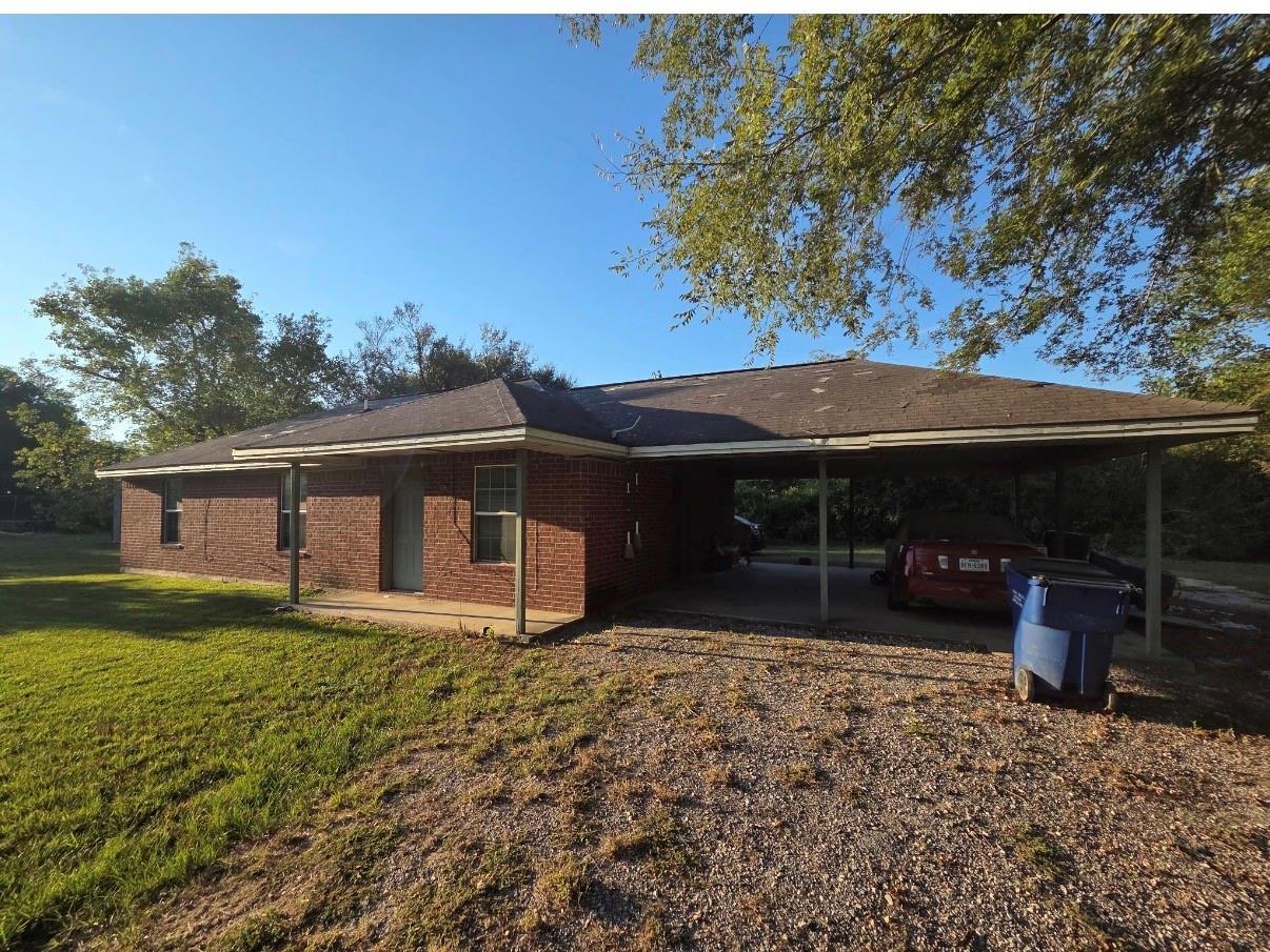 128 Homer Cir
