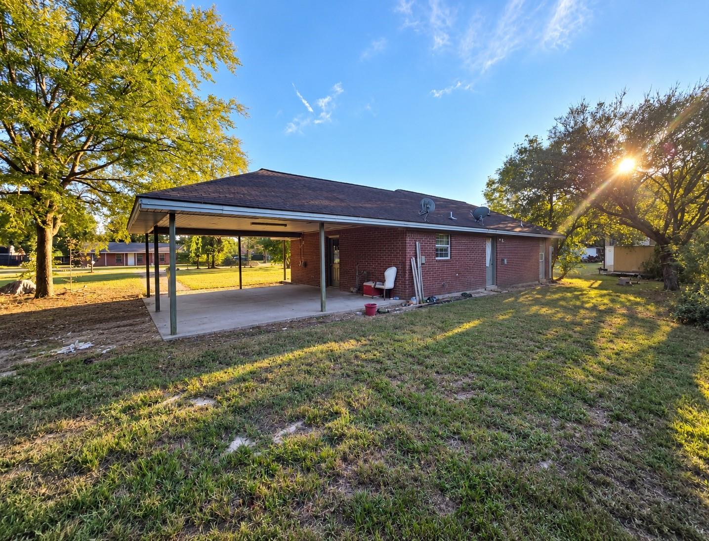128 Homer Cir