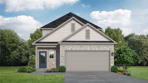Photo of 8579 Blueberry Ash Street, Magnolia, TX 77354 (MLS # 36271179) Photo of 8579 Blueberry Ash Street, Magnolia, TX 77354 (MLS # 36271179)