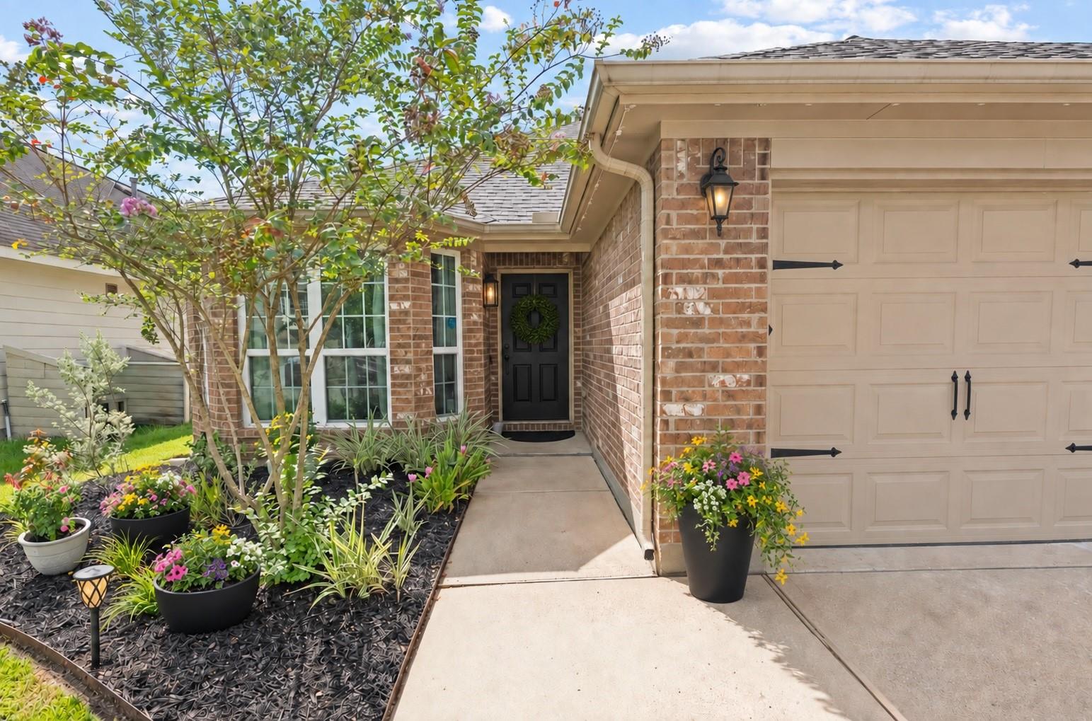 30607 Lavender Trace Drive