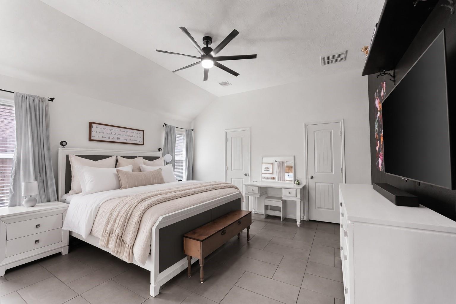 30607 Lavender Trace Drive