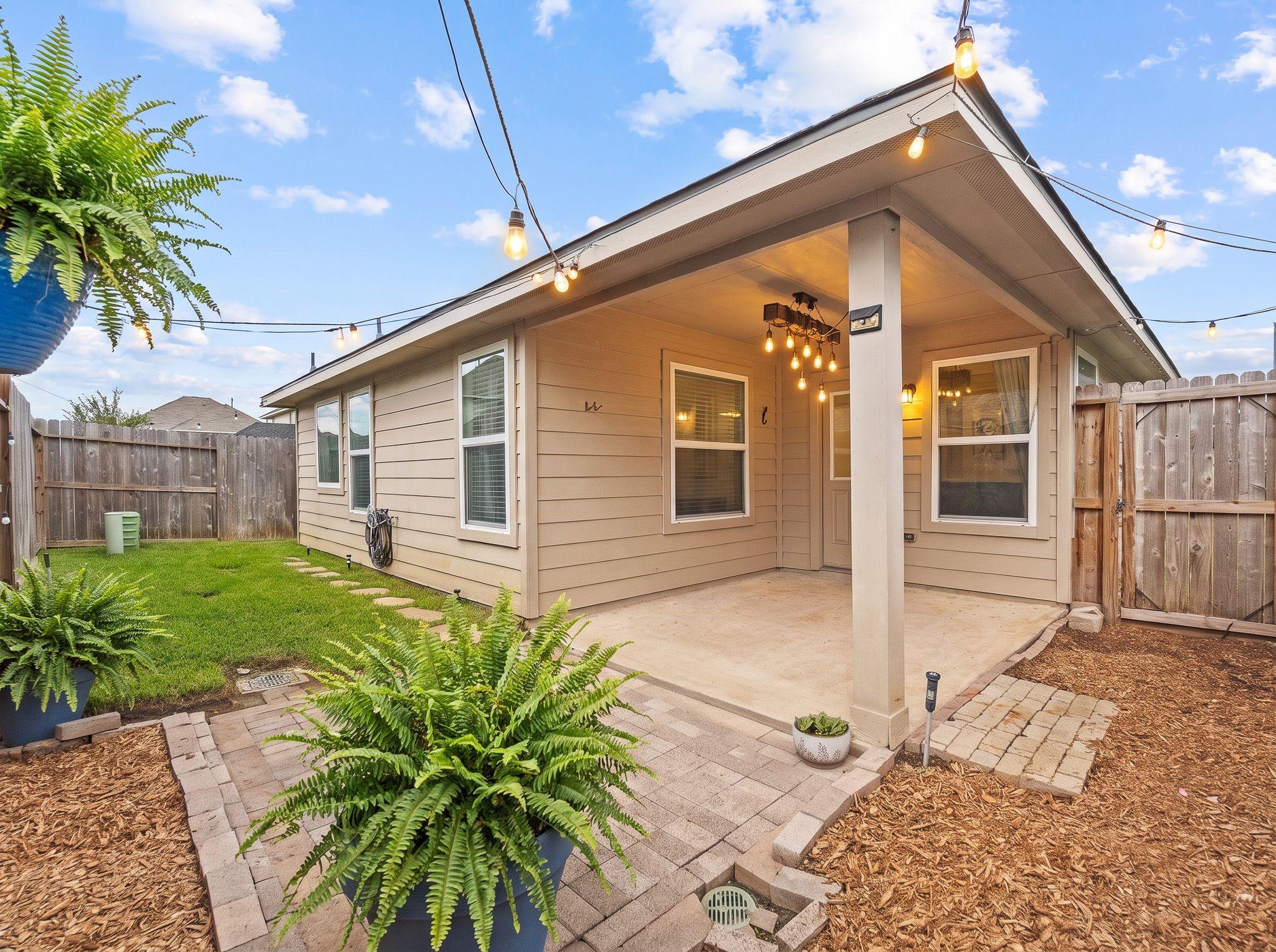 30607 Lavender Trace Drive