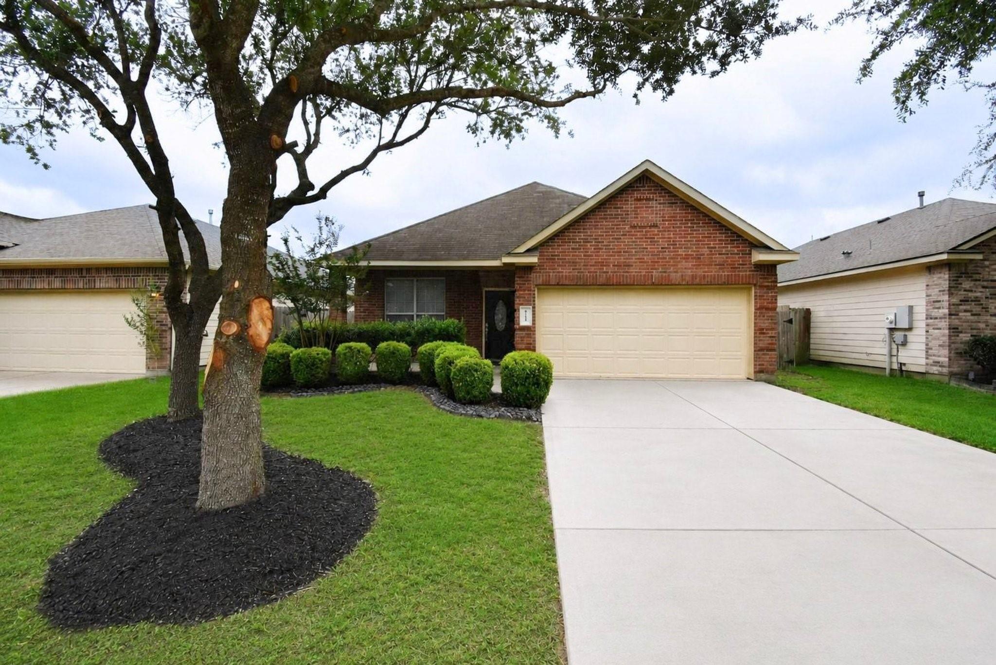 6711 River Ridge Lane