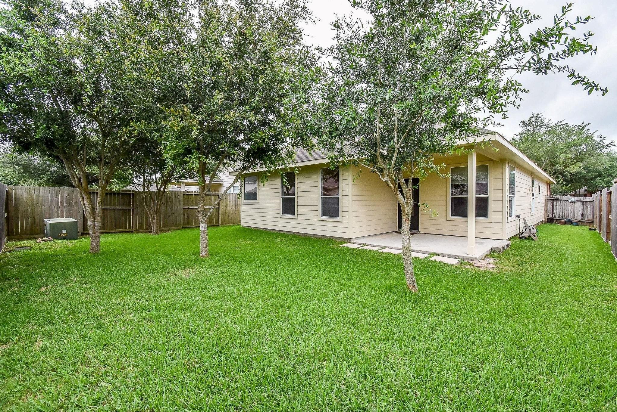 6711 River Ridge Lane