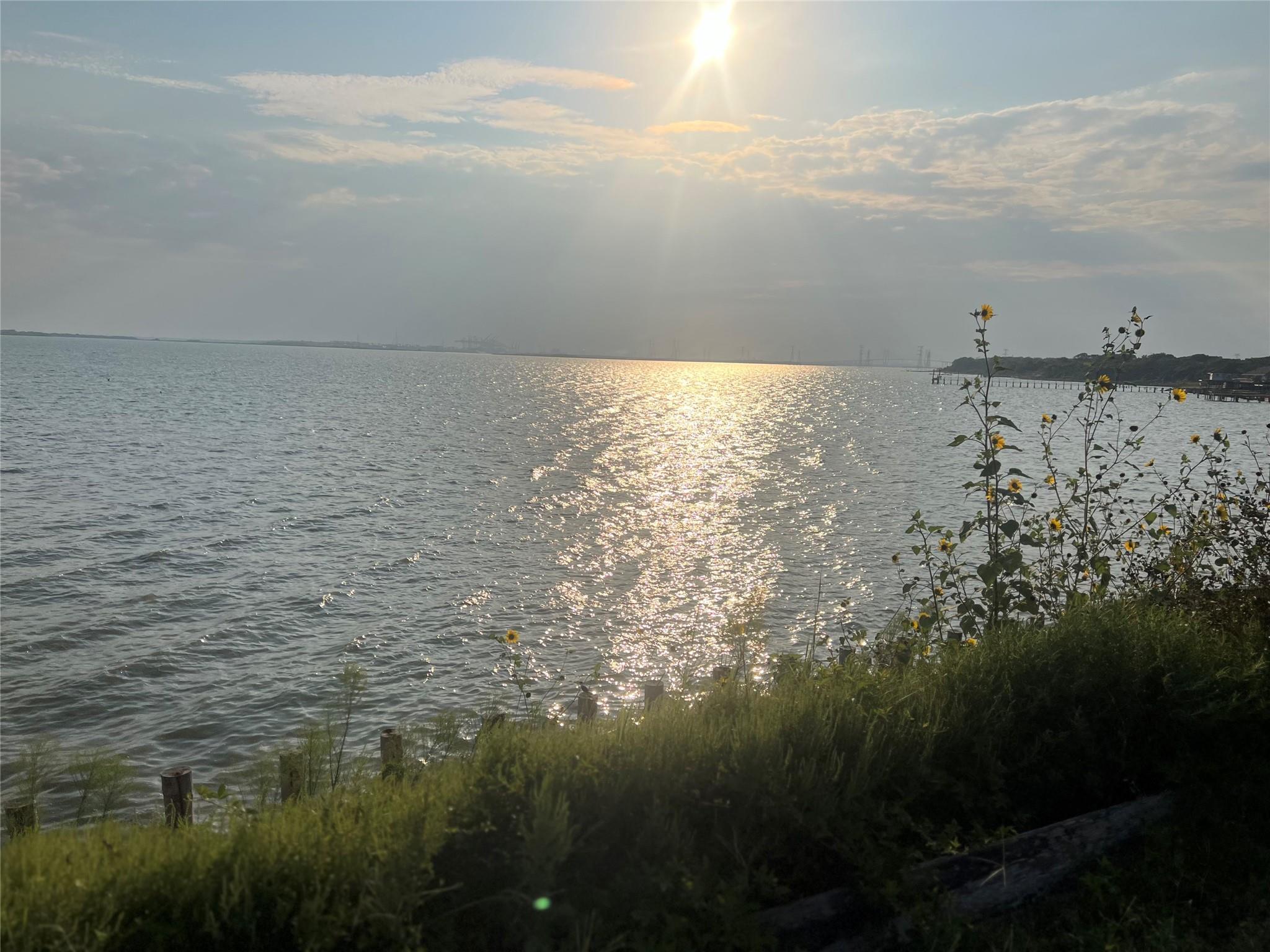 2514 Bay Oaks Harbor Drive