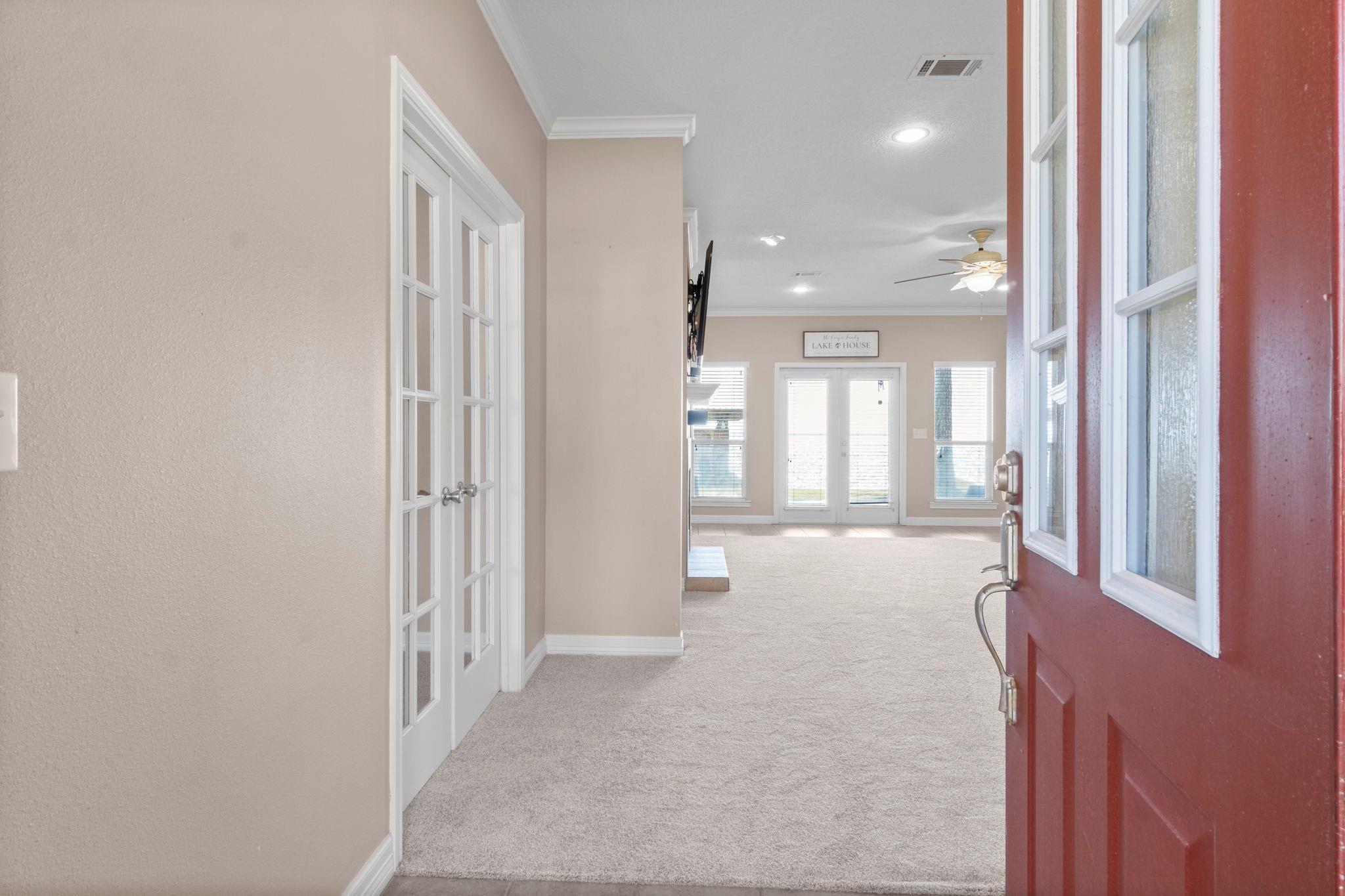 145 Bluewater Drive