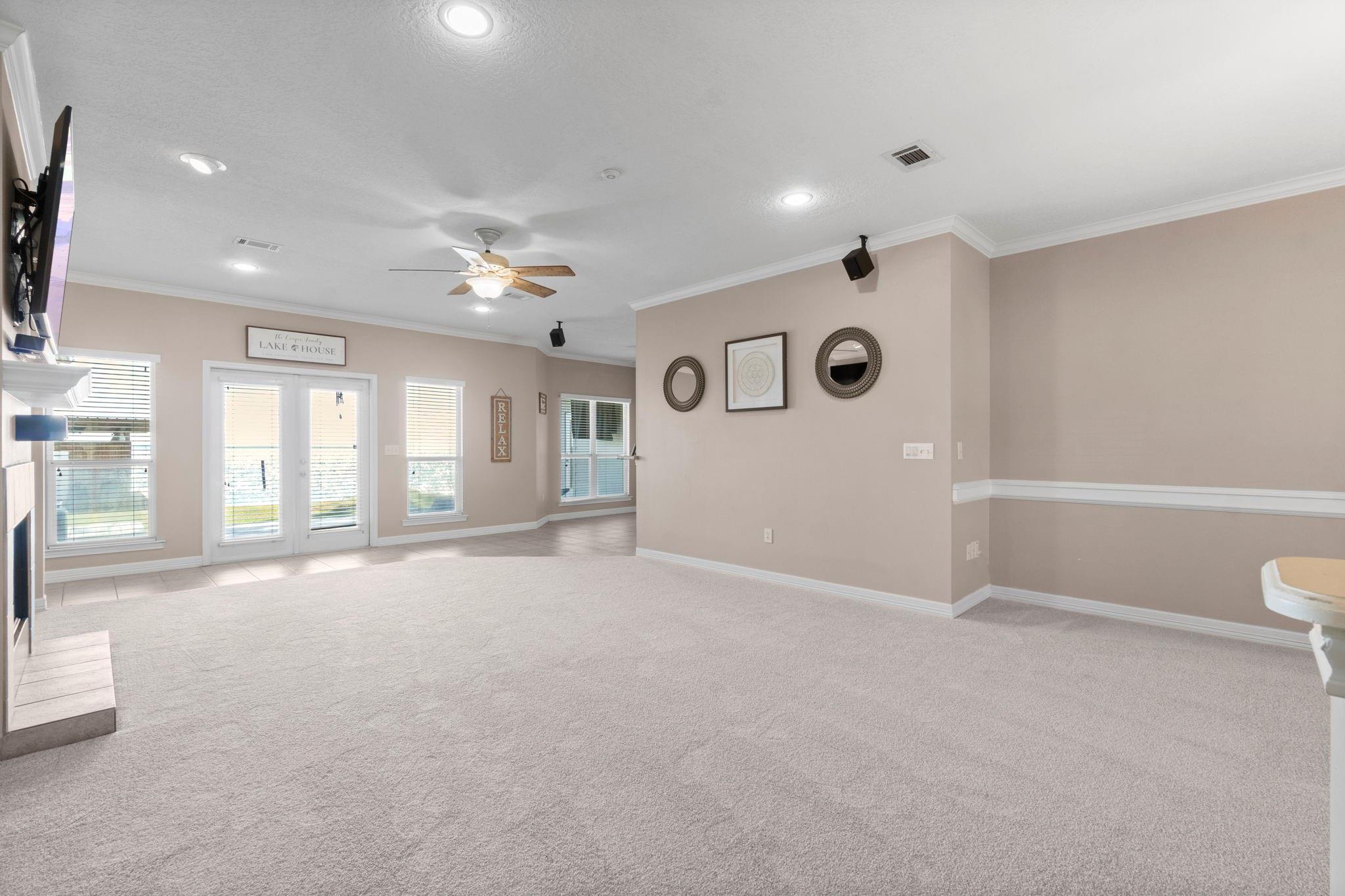 145 Bluewater Drive