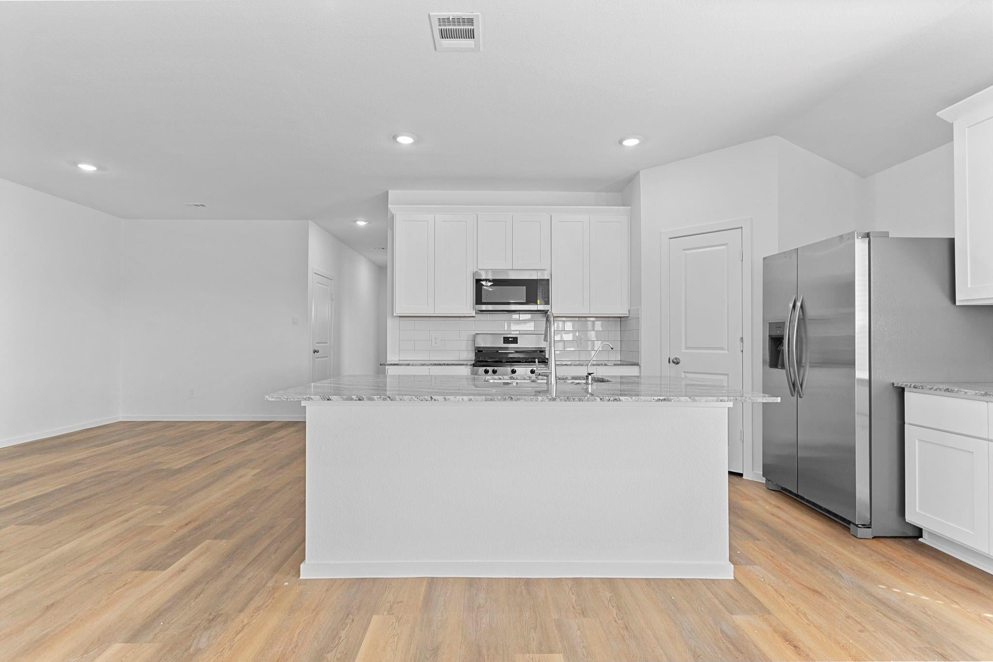 1705 Zander Court