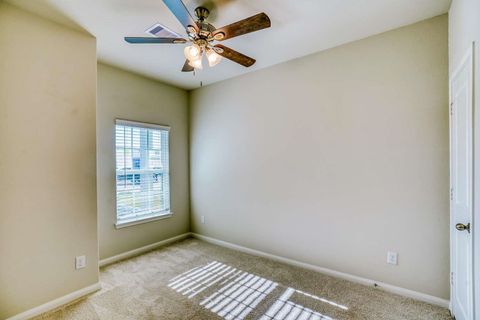 Tiny photo for 8211 Burnt Orchid Drive, Houston, TX 77016 (MLS # 50430893)