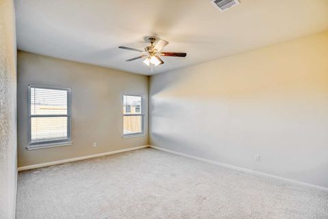 Tiny photo for 8211 Burnt Orchid Drive, Houston, TX 77016 (MLS # 50430893)