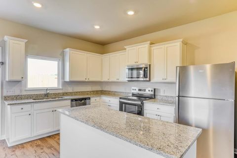 Tiny photo for 8211 Burnt Orchid Drive, Houston, TX 77016 (MLS # 50430893)