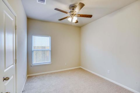 Tiny photo for 8211 Burnt Orchid Drive, Houston, TX 77016 (MLS # 50430893)