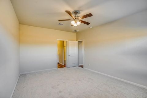 Tiny photo for 8211 Burnt Orchid Drive, Houston, TX 77016 (MLS # 50430893)