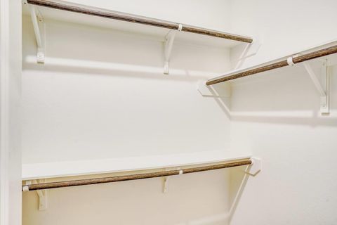 Tiny photo for 8211 Burnt Orchid Drive, Houston, TX 77016 (MLS # 50430893)