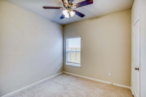 Tiny photo for 8211 Burnt Orchid Drive, Houston, TX 77016 (MLS # 50430893)