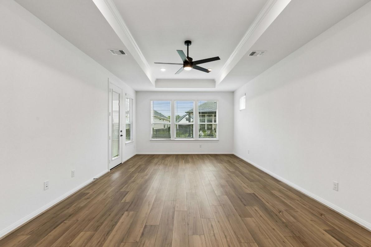 14330 Bluebonnet Bend Court