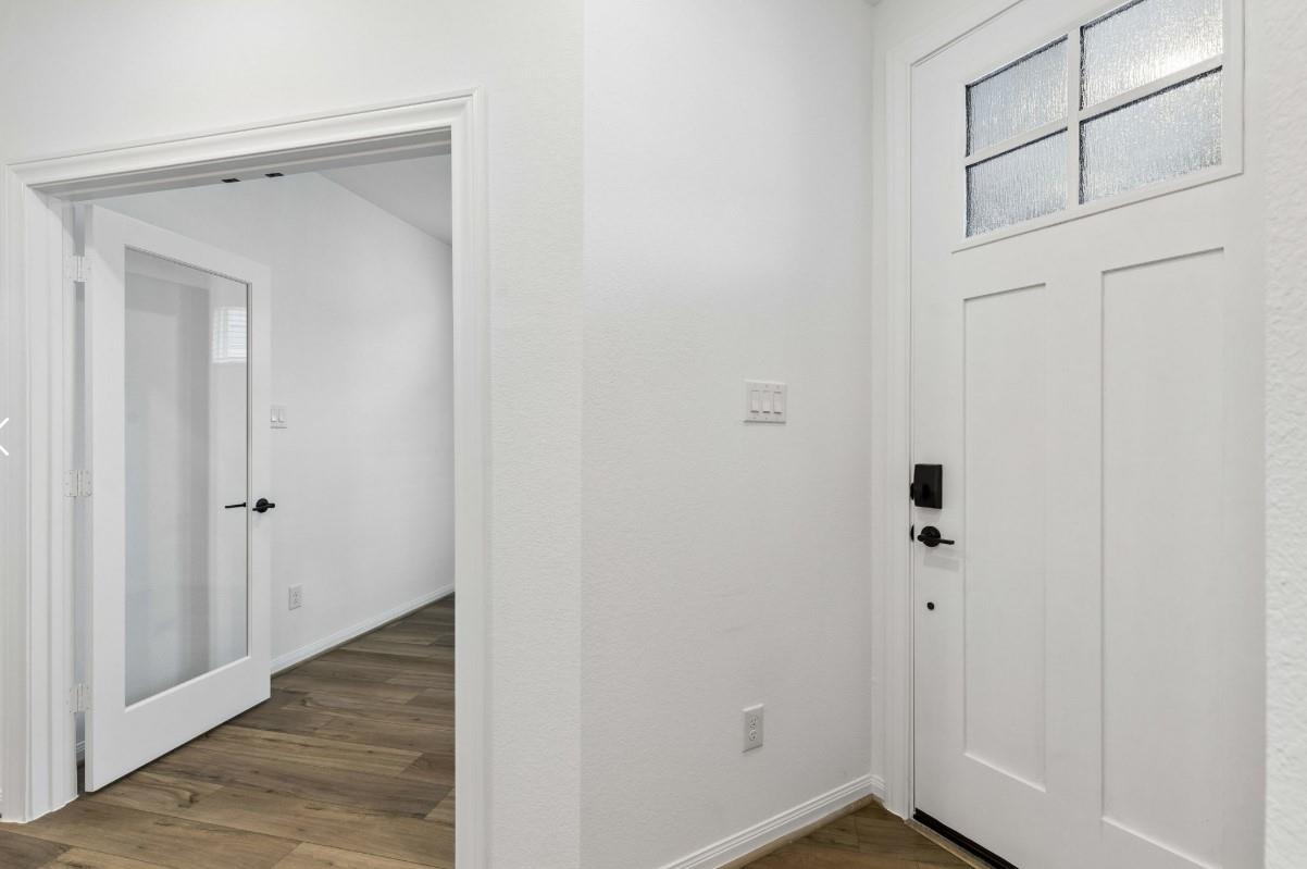 14330 Bluebonnet Bend Court