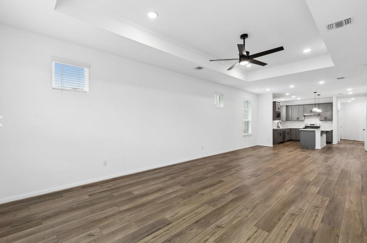14330 Bluebonnet Bend Court
