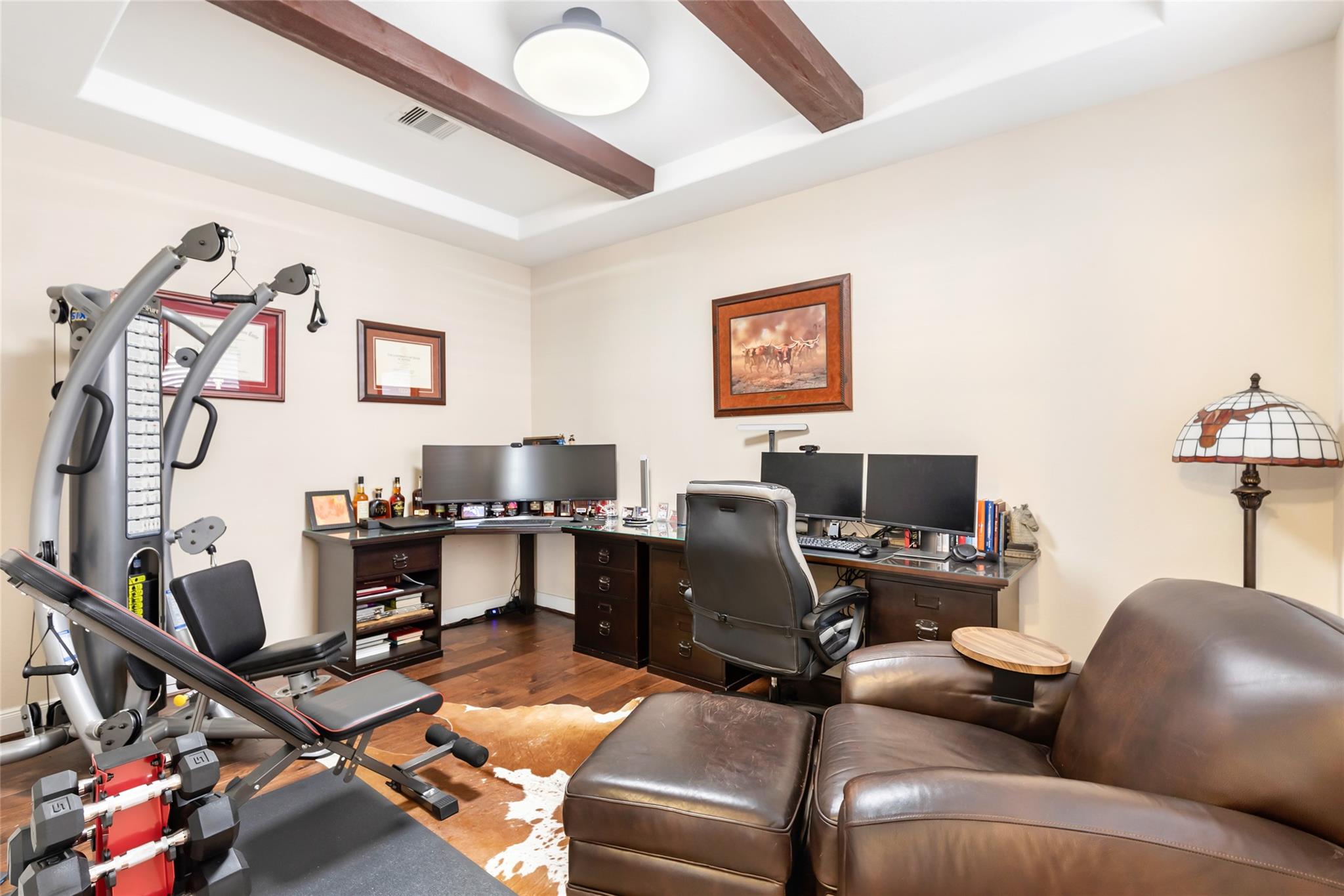 13808 N Lake Branch Lane