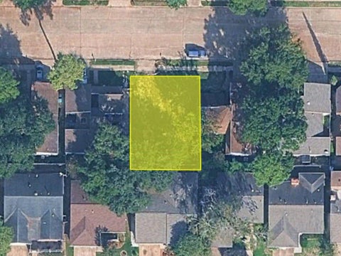 Photo of 5015 Spruce Forest Drive, Houston, TX 77091 (MLS # 46708279)