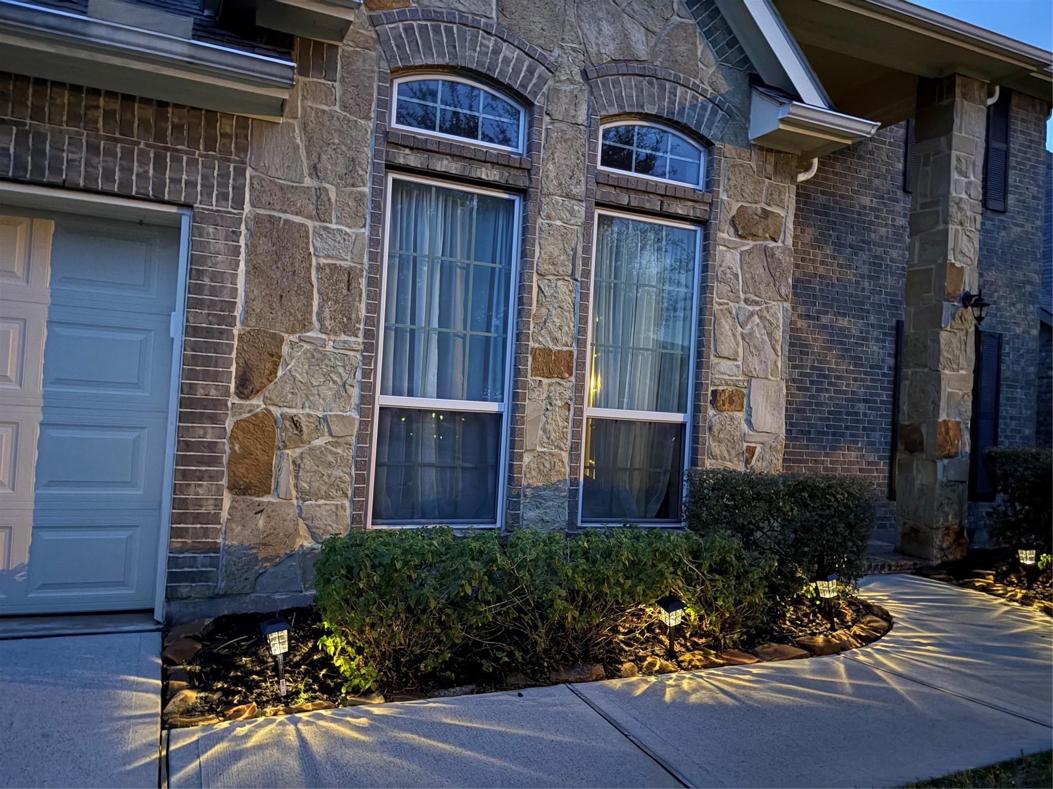 331 W Bend Drive
