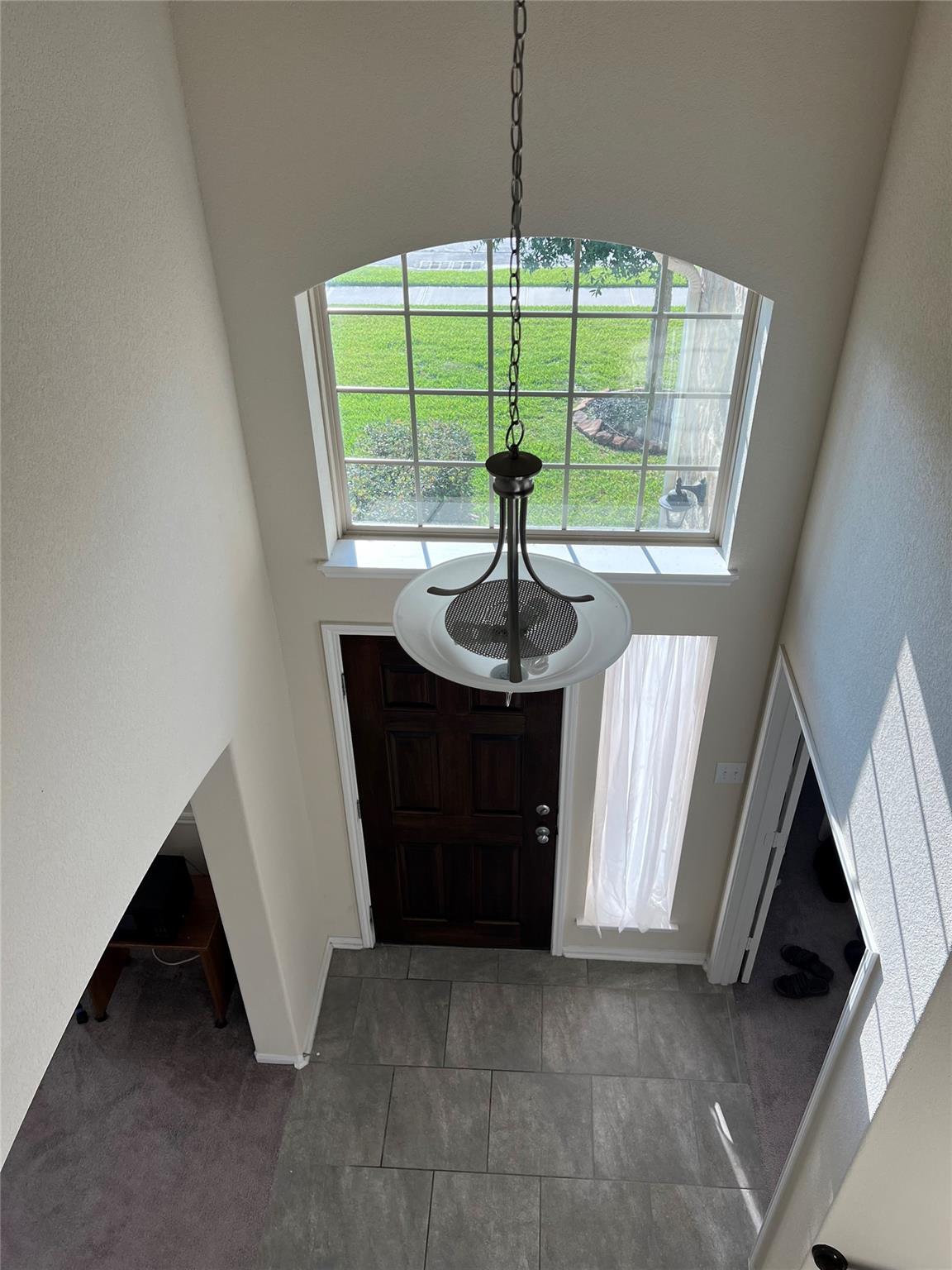331 W Bend Drive