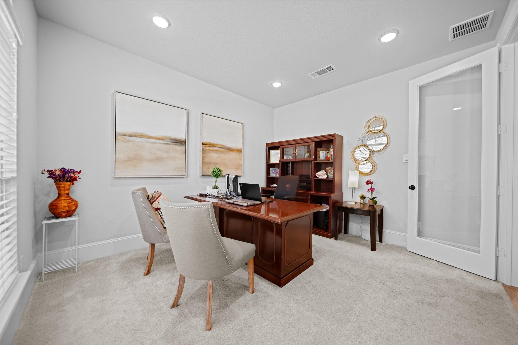 131 Wake Valley Court