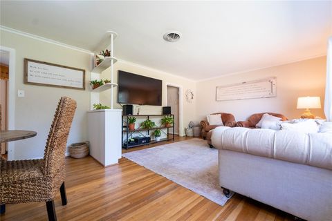 1733 Creek Drive Houston TX 77055