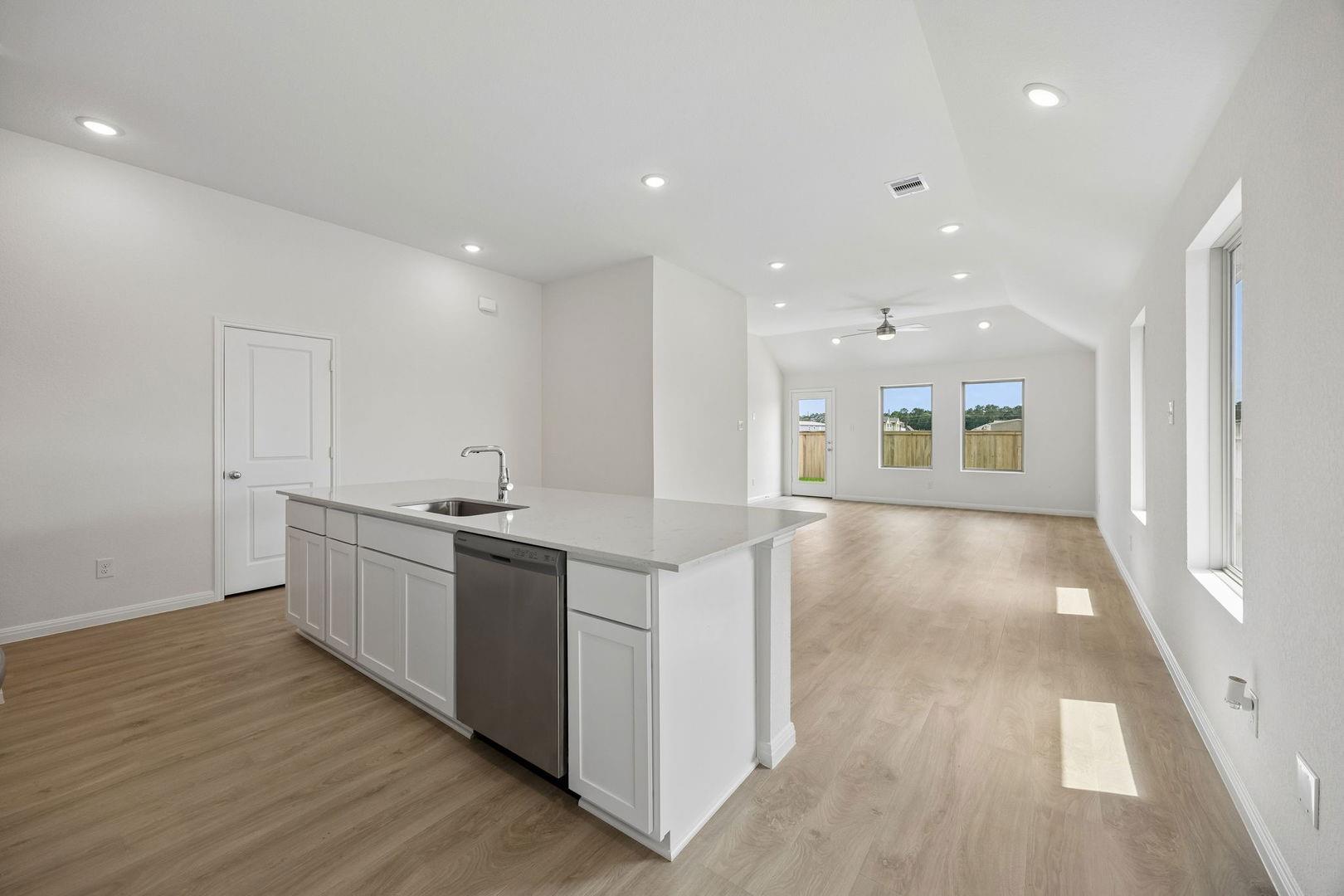 1248 Minorca Street