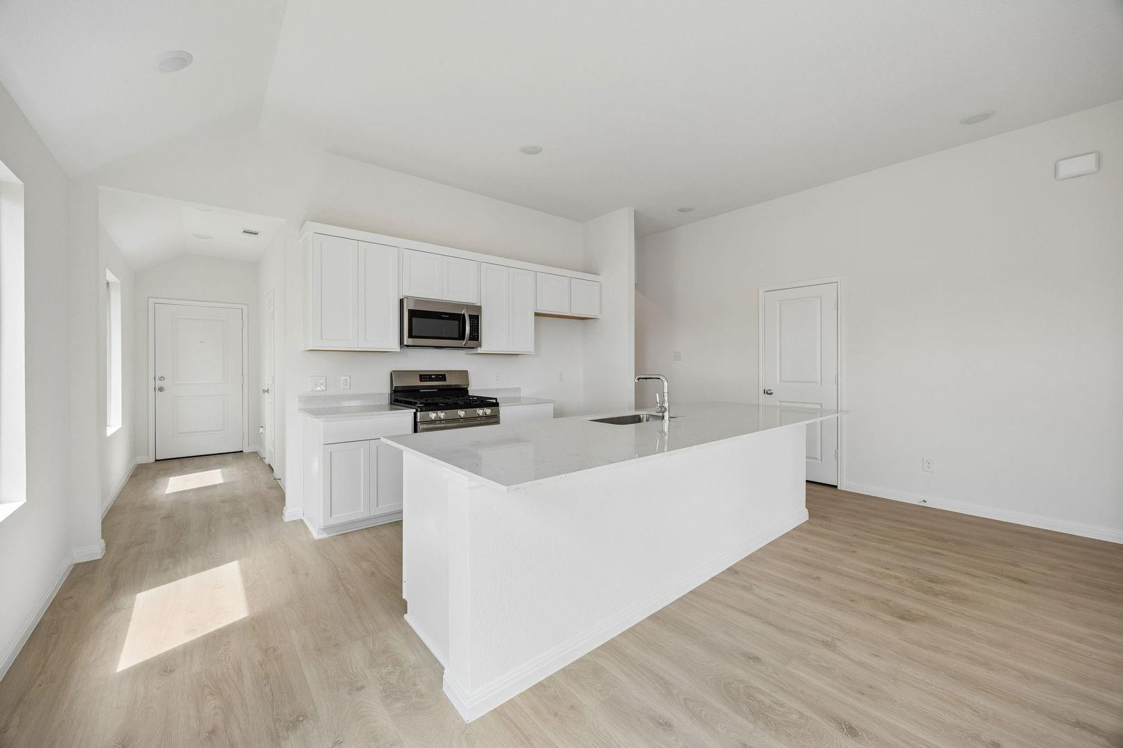 1248 Minorca Street