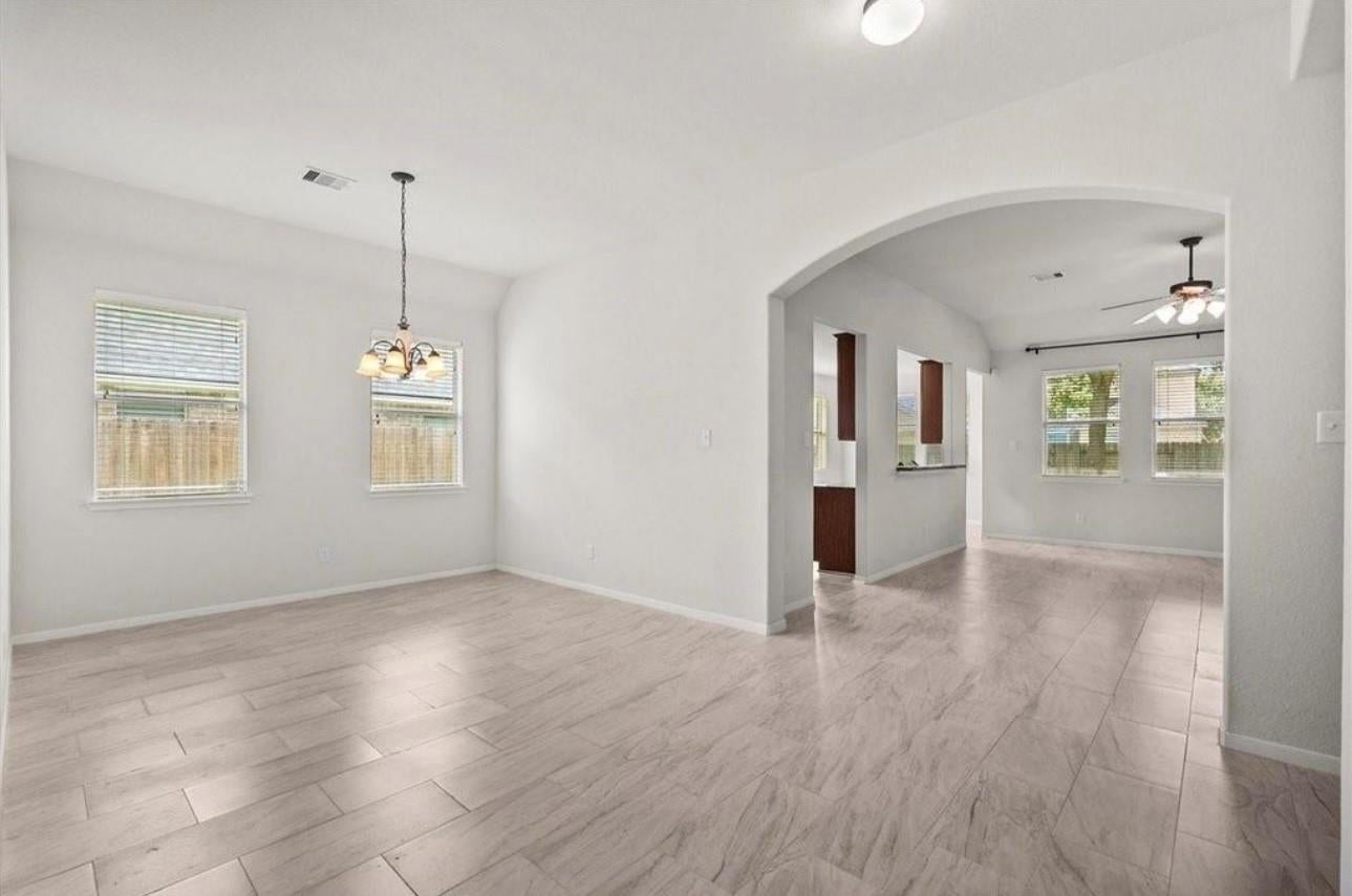 621 Rocky Hollow Lane