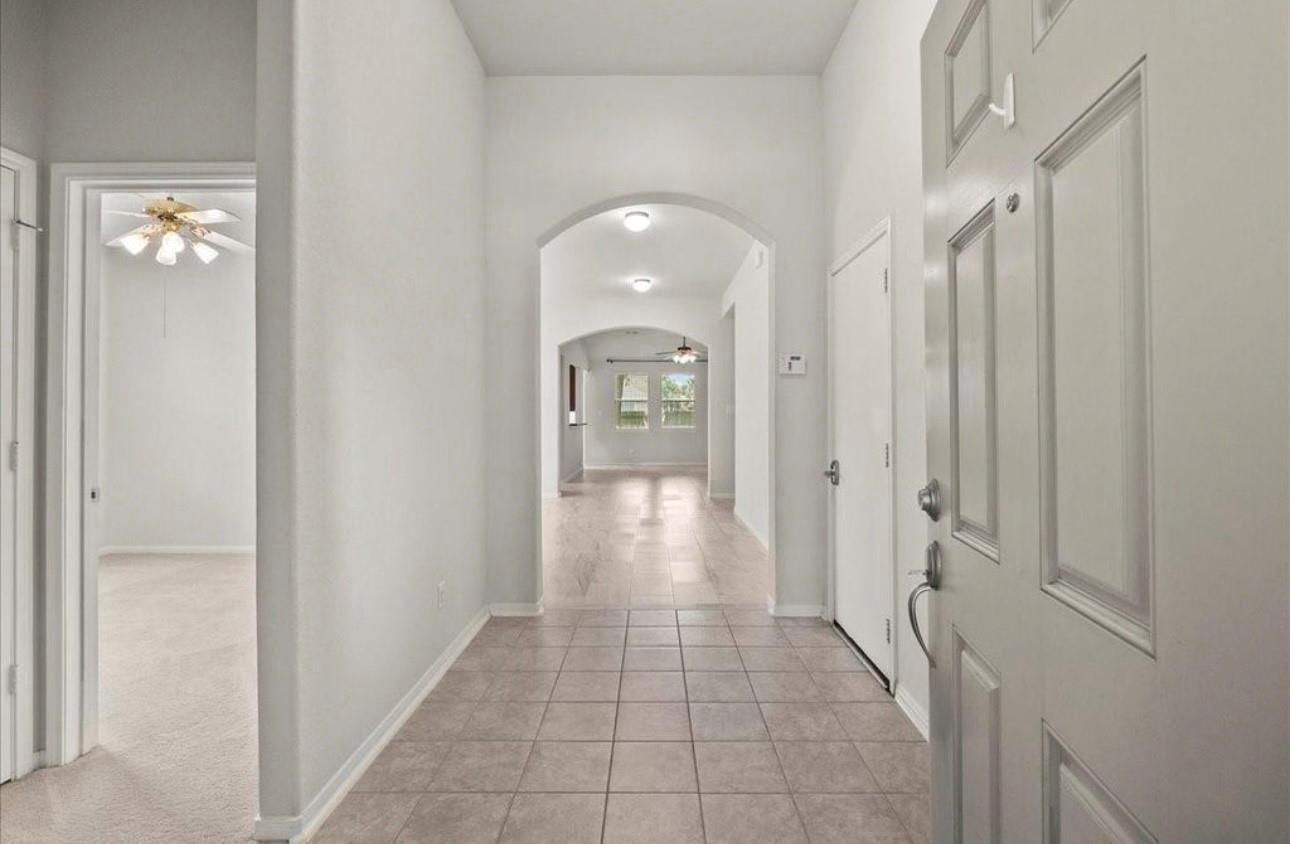 621 Rocky Hollow Lane