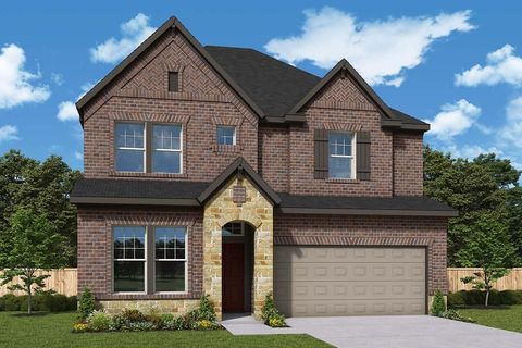 Photo of 467 Silver Moon Way, Katy, TX 77493 (MLS # 85014304)