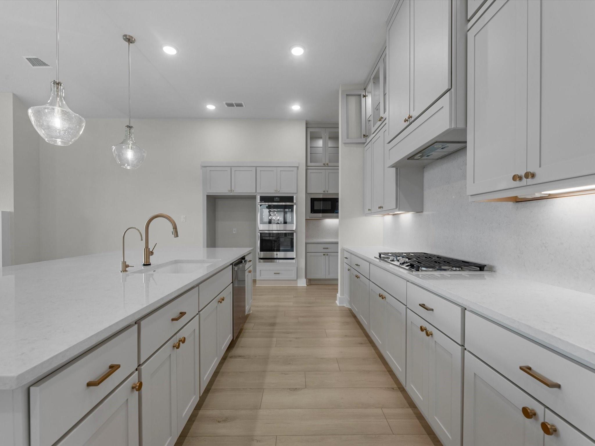 3007 Elderberry Orchard Street