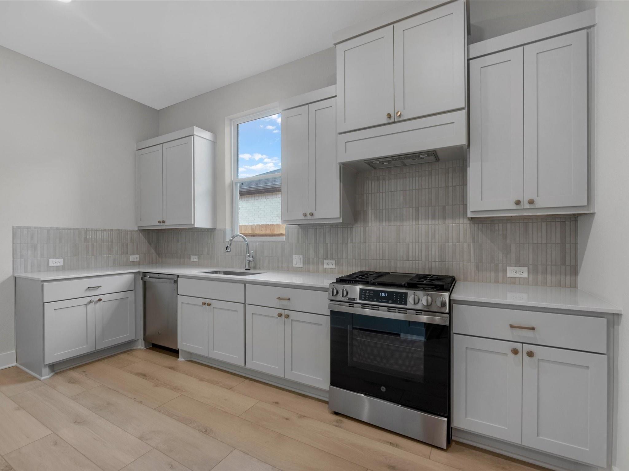 3007 Elderberry Orchard Street